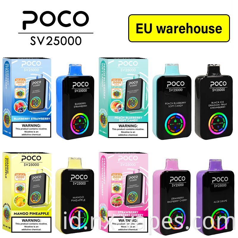 SV25000-14 SV25000-14